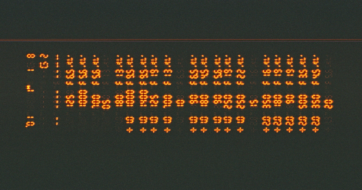 Base64 encoding example showing text conversion