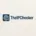 TheIPChecker Logo